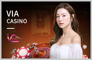 Trò chơi slot jackpot lũy tiến với giải thưởng lớn