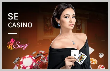 Hoàn trả thể thao và casino fun222