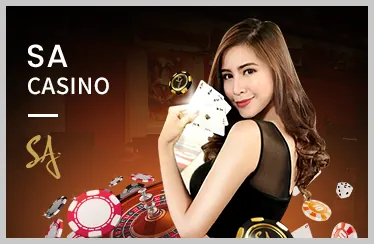 Trò chơi video slot hiện đại với đồ họa 3D