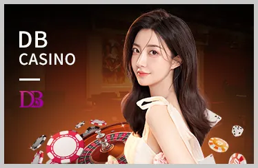 Trò chơi slot Megaways với hàng ngàn cách thắng