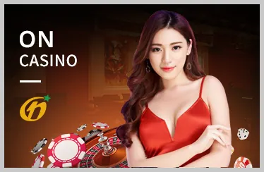 Ưu đãi đặc biệt slot game fun222