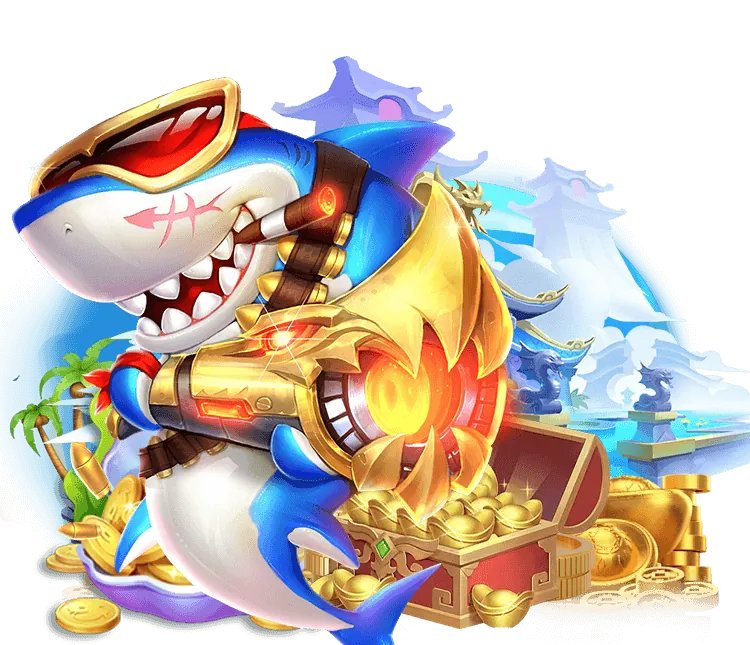 Nền tảng bảo mật fun222