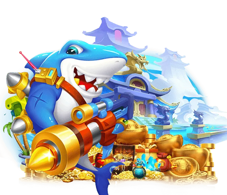 Giao diện cài đặt quyền riêng tư trình duyệt, hiển thị tùy chọn quản lý cookie cho fun222 trang chủ chính thức