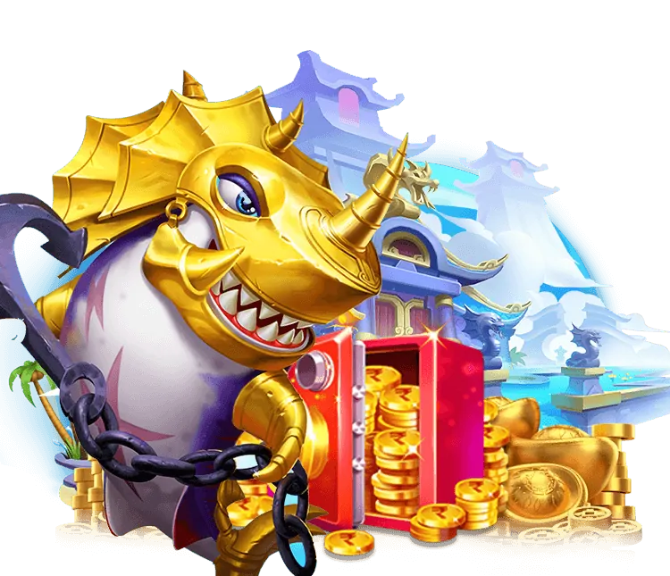 Hướng dẫn đăng ký fun222 nhanh chóng