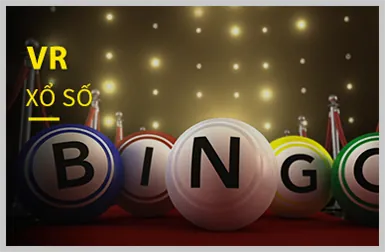 Ưu đãi chào mừng thành viên mới fun222
