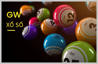 Hoàn trả casino trực tuyến fun222