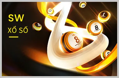 Thưởng nạp lại cá cược thể thao fun222