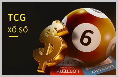 Ưu đãi chào mừng thành viên mới fun222