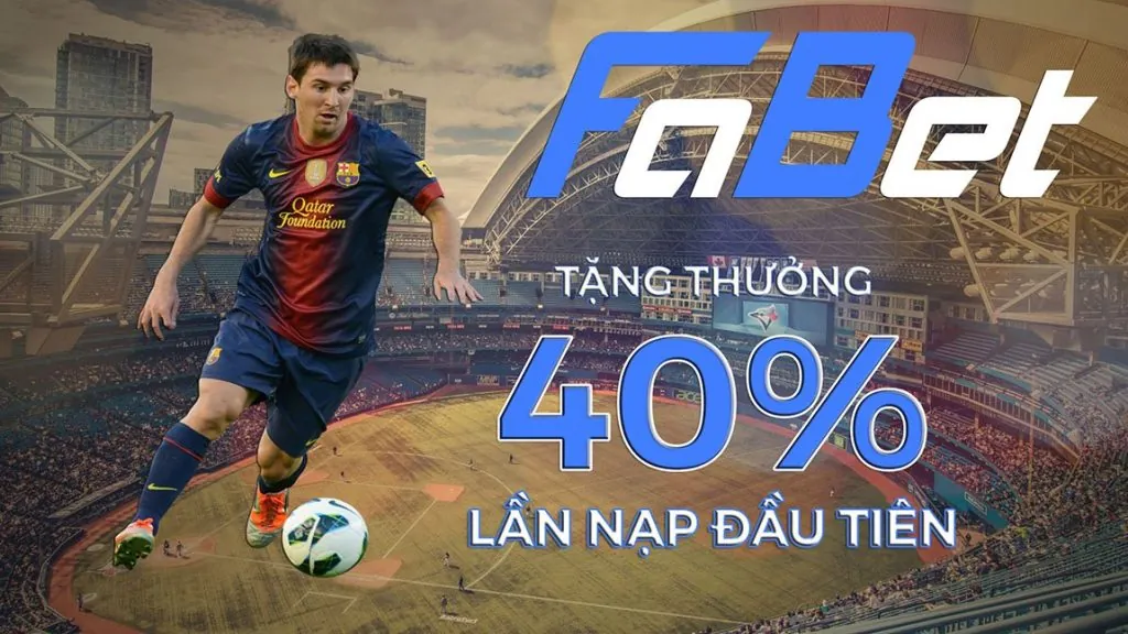 Hình ảnh đội ngũ hỗ trợ khách hàng fun222 trang chủ chính thức
