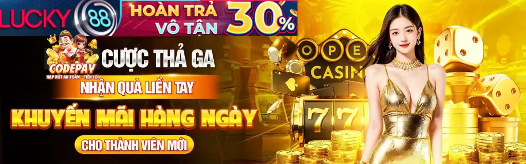 Hướng dẫn nạp rút tiền an toàn fun222