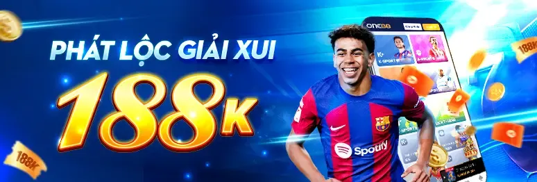 Thưởng Sinh Nhật và Sự Kiện Đặc Biệt fun222