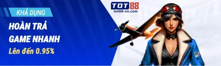 Phân tích ưu đãi độc quyền fun222