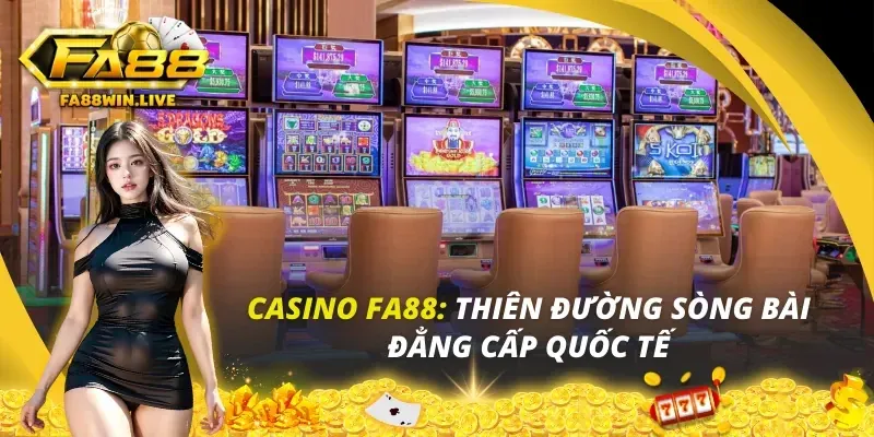 Ưu đãi độc quyền fun222