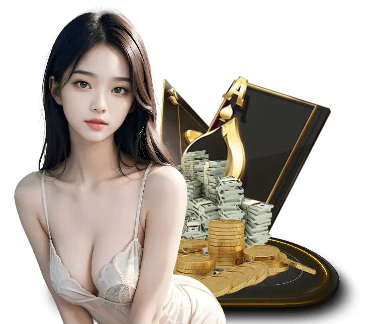 Bắn Cá Đa Người Chơi
