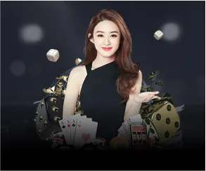 Cập nhật chính sách bảo mật fun222