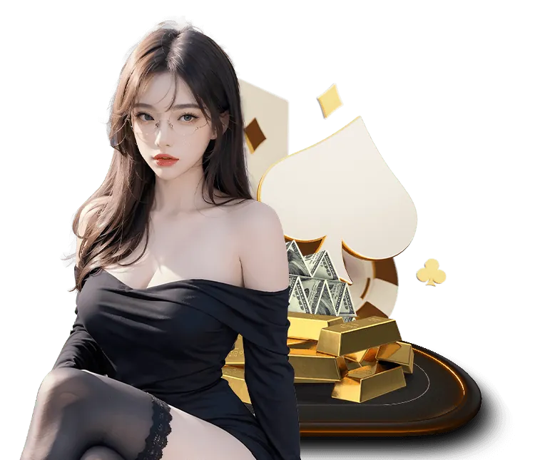 Bắn cá Fun222