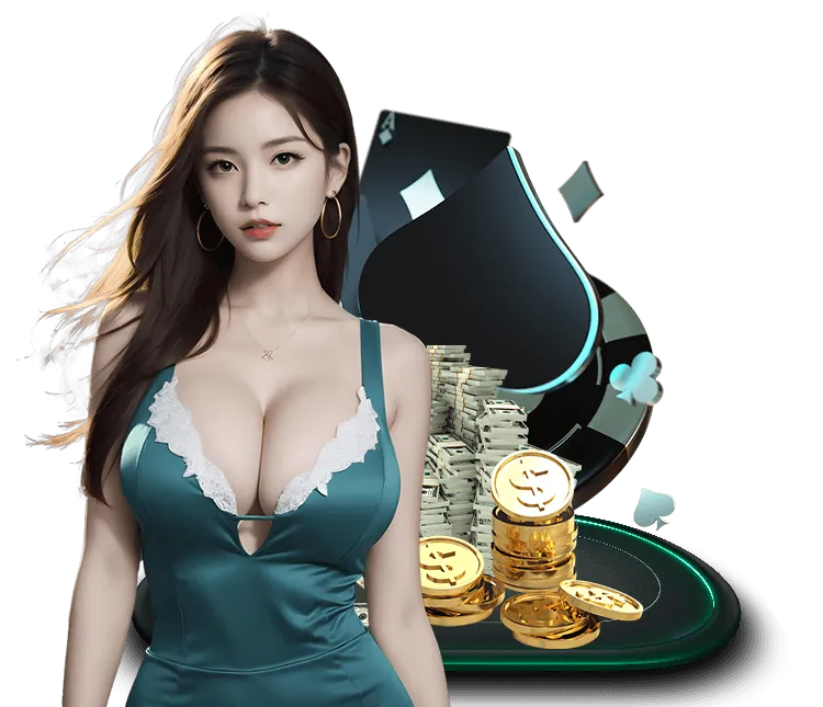 Cá cược thể thao Fun222