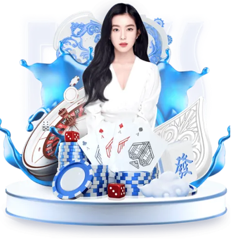 Biểu mẫu đăng ký fun222