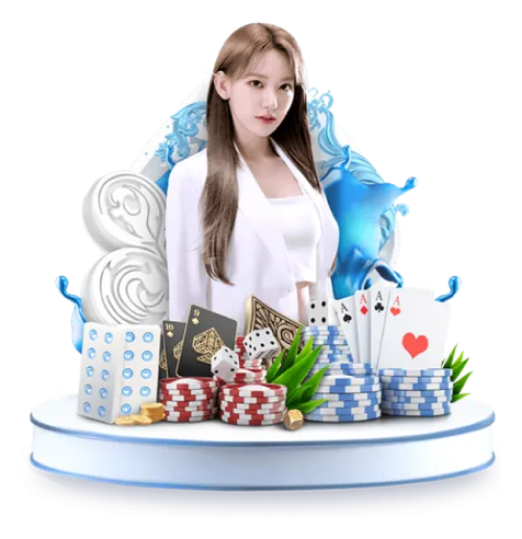 Hình ảnh đội ngũ chuyên gia fun222