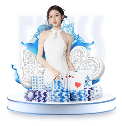 Hướng dẫn và chiến lược Baccarat
