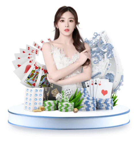 Tính năng bảo mật fun222